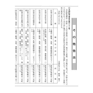 名称未設定のデザイン